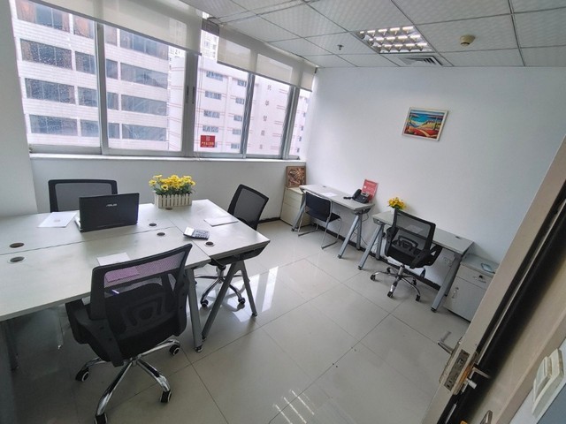 长宁区不可回收固废收运焚烧