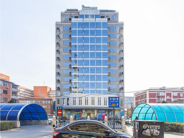 吉安香精球樟脑丸厂家