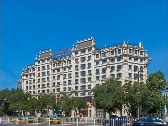 江苏粮库保温门窗