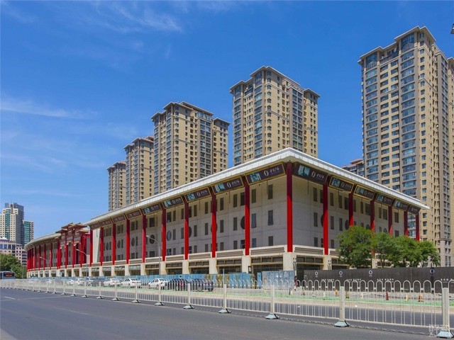 浙江机械超高压水切割厂家