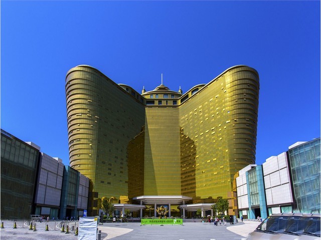 吉安香精球樟脑丸厂家